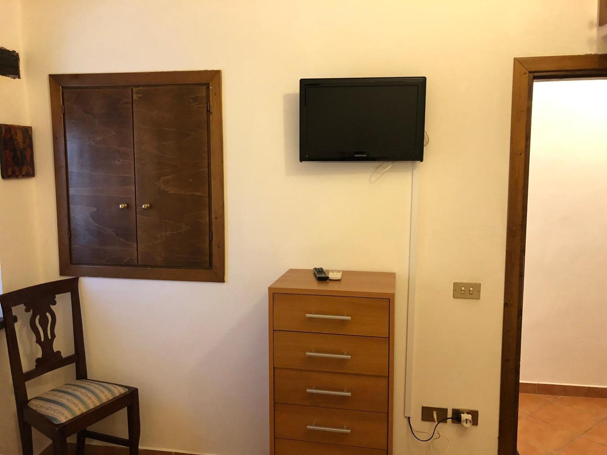 Agriturismo Camiano Piccolo Montefalco Chambre photo
